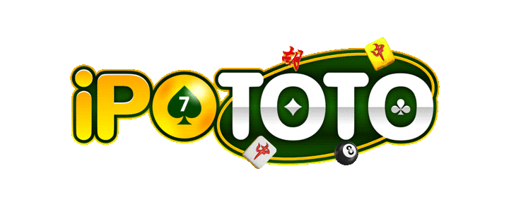 Logo Baru