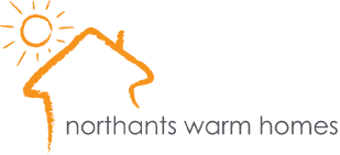 Northants Warm Homes